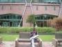 angelguy