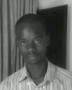 dattijo