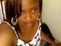 jossykatchy