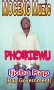 Phobiewu by Ijoba Rap