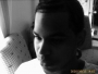 ericche