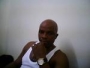 lookinggood