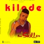bam skiller