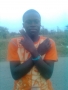 hardeygokhe