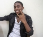 thierry904