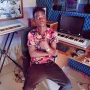 Mc Bigze