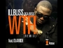 WTF Remix by Illbliss ft. Olamide