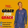 Amb t-praise
