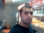 ibrahimtech1