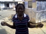 ladey