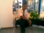 abuka1