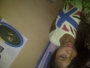 Qutemelly