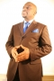 easyinternetinc