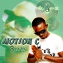Motion C