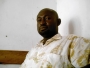 AYOOLAAFOLABI