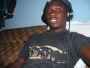 MALENZY
