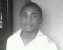 Charlesglory081