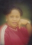 mercywilliams