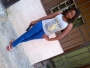 Blessing4rea