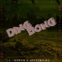 Kudos ft Jesszbling