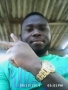 Ibikunle02