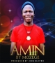 MOZEGE