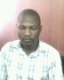 tunsco_law