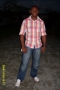 akposeye