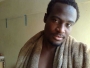 olabz01