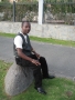 edes2000