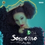 Sowemo by Di’Ja (Prod. By Don Jazzy)