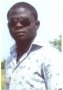 jossy84