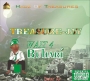 Treasure Jay