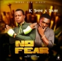 Kshine ft 2sure