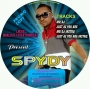 spydy