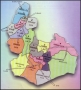 abdul1426
