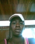 mihana