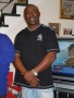 ijebuode