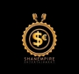 Pip Shane ($han€mpirENT)
