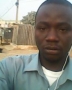 Sureboy1234