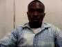 anienyene