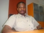Olusamjide