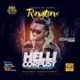 Hellicorpusy ft Mc.kayboy