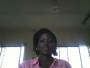 nifemi1