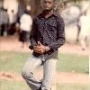 muyiwa1984