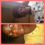 Darapper