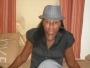 chunny123