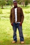 sadiqlove