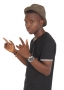 Lil-Slimz ft kharmal
