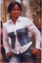 Nimoh